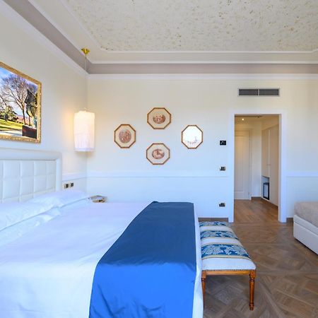 Hotel Kraft Florencja Zewnętrze zdjęcie
