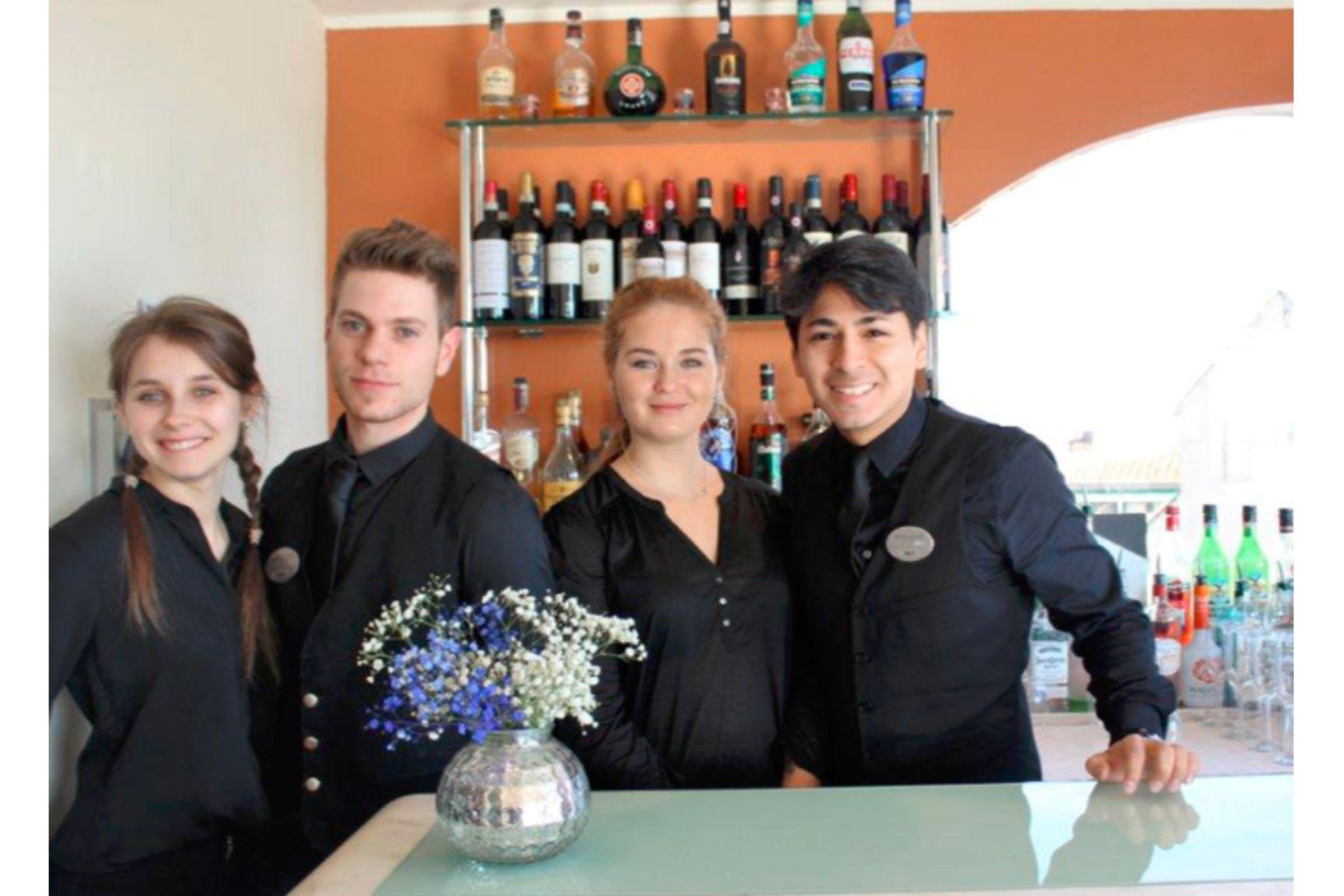 Hotel Kraft Florencja Zewnętrze zdjęcie