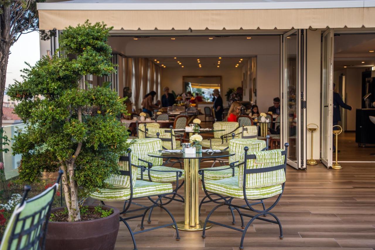 Hotel Kraft Florencja Zewnętrze zdjęcie