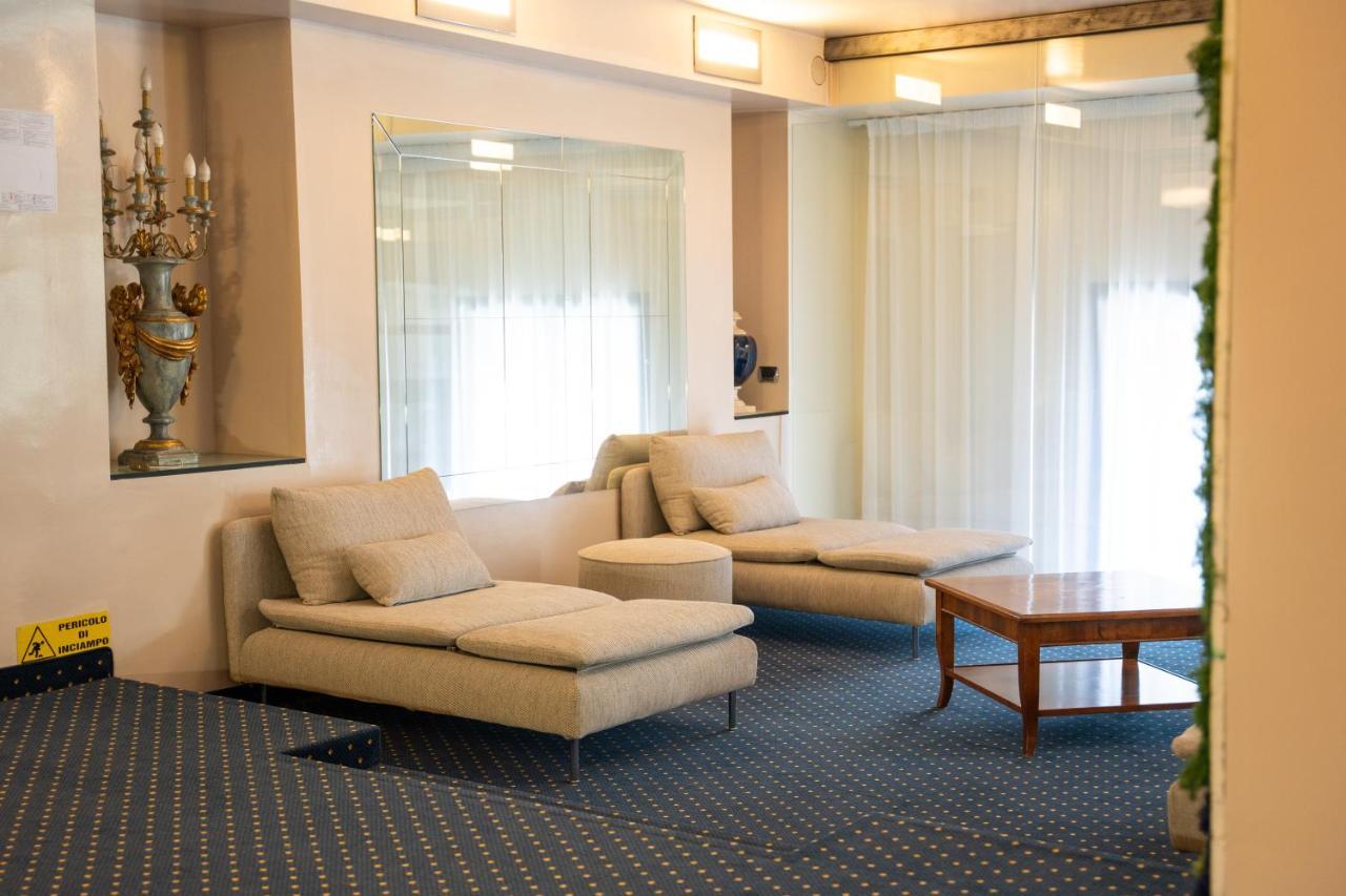 Hotel Kraft Florencja Zewnętrze zdjęcie